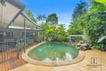 Property photo of 16 Trinidad Close Trinity Beach QLD 4879