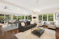 Property photo of 63 William Edward Street Longueville NSW 2066