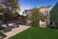 Property photo of 63 William Edward Street Longueville NSW 2066