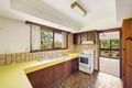 Property photo of 34 Meyrick Crescent Viewbank VIC 3084