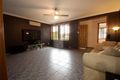 Property photo of 41 Benjamin Circuit Hunterview NSW 2330