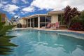 Property photo of 3 Ellis Drive Mudgeeraba QLD 4213