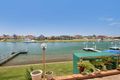 Property photo of 50 Commodore Crescent Port Macquarie NSW 2444
