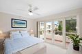 Property photo of 1 Garigal Place Mona Vale NSW 2103