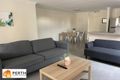 Property photo of 15 Redmond Road Gosnells WA 6110