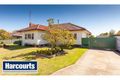 Property photo of 43 Settlement Road Trafalgar VIC 3824