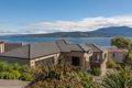 Property photo of 677 Oceana Drive Tranmere TAS 7018