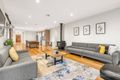 Property photo of 2 Paramu Court Tooradin VIC 3980
