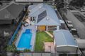 Property photo of 2 Paramu Court Tooradin VIC 3980