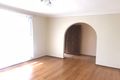 Property photo of 1/756 Whitehorse Road Mitcham VIC 3132