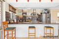 Property photo of 1 Ulandi Court Beckenham WA 6107