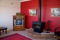 Property photo of 8 Katri Close Berridale NSW 2628