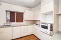 Property photo of 7/36 Fraser Street Jesmond NSW 2299