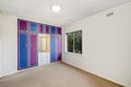 Property photo of 7/36 Fraser Street Jesmond NSW 2299