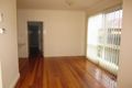 Property photo of 10 Beena Avenue Carnegie VIC 3163