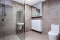 Property photo of 127/1 Cliff Road Epping NSW 2121