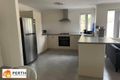 Property photo of 15 Redmond Road Gosnells WA 6110