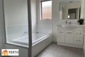 Property photo of 15 Redmond Road Gosnells WA 6110