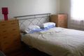 Property photo of 20 Fegan Street West Wallsend NSW 2286