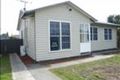 Property photo of 9 Lyndren Street Wodonga VIC 3690