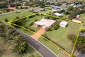 Property photo of 3 Donaghy Court Highfields QLD 4352