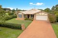 Property photo of 3 Donaghy Court Highfields QLD 4352