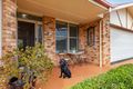 Property photo of 3 Donaghy Court Highfields QLD 4352