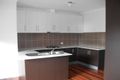 Property photo of 3/72 Helen Street St Albans VIC 3021