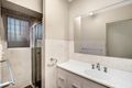 Property photo of 7/36 Fraser Street Jesmond NSW 2299
