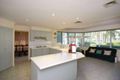 Property photo of 22 Cannan Close Cherrybrook NSW 2126
