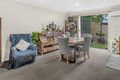 Property photo of 7/18 Doyalson Place Helensvale QLD 4212