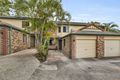 Property photo of 7/18 Doyalson Place Helensvale QLD 4212