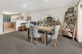 Property photo of 7/18 Doyalson Place Helensvale QLD 4212