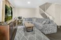 Property photo of 7/18 Doyalson Place Helensvale QLD 4212