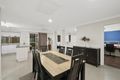 Property photo of 4 Shalom Court Deception Bay QLD 4508