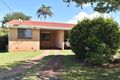 Property photo of 2/77 Knockator Crescent Centenary Heights QLD 4350
