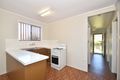 Property photo of 2/77 Knockator Crescent Centenary Heights QLD 4350