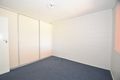 Property photo of 2/77 Knockator Crescent Centenary Heights QLD 4350