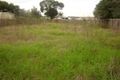 Property photo of 19 Lyton Street Blacktown NSW 2148