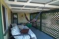 Property photo of 4 Puller Street Granville QLD 4650