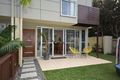 Property photo of 9/5-9 Kamala Crescent Casuarina NSW 2487