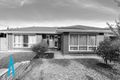 Property photo of 35 Knightsbridge Avenue Valley View SA 5093