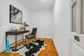Property photo of 35 Knightsbridge Avenue Valley View SA 5093