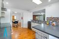 Property photo of 35 Knightsbridge Avenue Valley View SA 5093