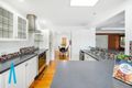Property photo of 35 Knightsbridge Avenue Valley View SA 5093
