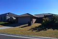 Property photo of 7 Basinghall Place Berrinba QLD 4117