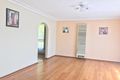 Property photo of 1/756 Whitehorse Road Mitcham VIC 3132