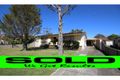 Property photo of 102 Mustang Drive Sanctuary Point NSW 2540