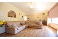 Property photo of 102 Mustang Drive Sanctuary Point NSW 2540
