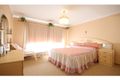 Property photo of 102 Mustang Drive Sanctuary Point NSW 2540